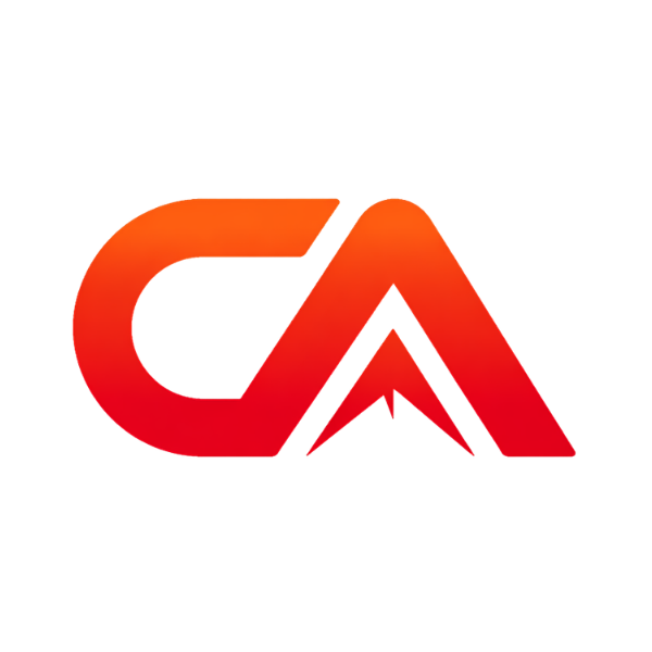 CtrlApex OS