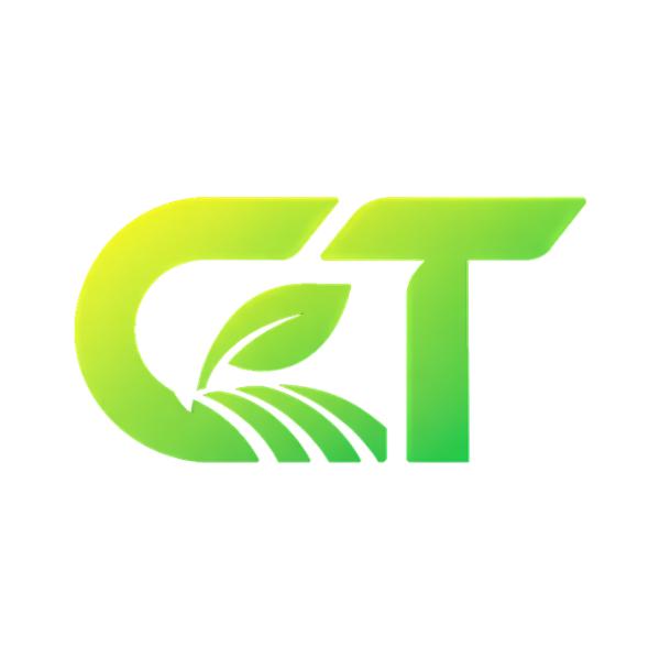 CtrlTerra OS