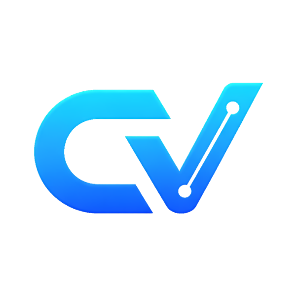 CtrlVector OS